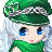 Rozalia Camellia's avatar