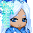 Blizzarddei's avatar