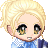 mikiyo-chan's avatar