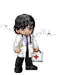 DR Shamal txk's avatar