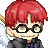Ouchi's avatar