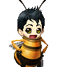 ohai im Tybalt the bee's avatar