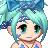 Teji-chan307's username