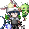 hapylordofdeath9's avatar