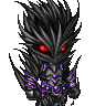 Wotanubis's avatar