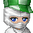 whitechoclate14's avatar