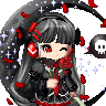 zatsune miku -01's avatar