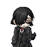 VampiricRogue's avatar