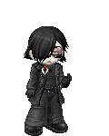VampiricRogue's avatar