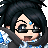 Dio-Mio's avatar