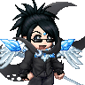 Dio-Mio's avatar