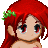 PrincessBlaze's avatar