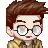 DairySlave's username