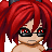 Nymfaria's avatar