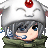 Diokatsu's avatar