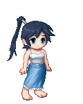 jaybee's avatar