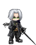 Wolfen950's avatar