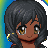 i_tanini_i's avatar