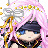 Luka Megurine xo's avatar