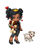 kelani11's avatar