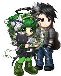 ScreamingVegan's avatar