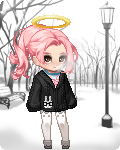 azn-girl05596's avatar