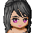 Ninjagirl40's avatar