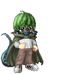 Smosh_man_1's avatar