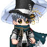 silverbluu's avatar