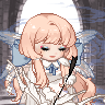 Aeneros's avatar