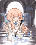 Aeneros's avatar
