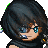 rykuuX's avatar