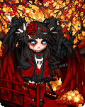 Rayon Declaire's avatar