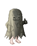 divergent octopi's avatar