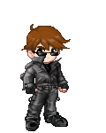 buffinator's avatar