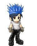 yummy-HYDE's avatar