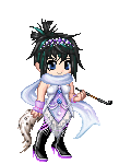 Suzuran_chan