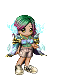 blura's avatar