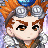AntyUp's avatar
