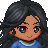 BriBri-2000's avatar