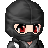Shinigami_Ryuk13's avatar
