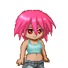 Chiyo Riley's avatar