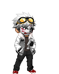 Chaos ControIIer's avatar
