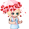 Jill01's avatar