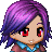 Ashley 3.6's avatar