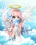 Cressida Skyhawk's avatar