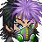 Dark_Dragn_Slyr's username