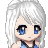 Blue Moon73's avatar
