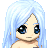 Umi_Mitsuki9's avatar