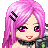 Captain Jewelry Bonney's avatar